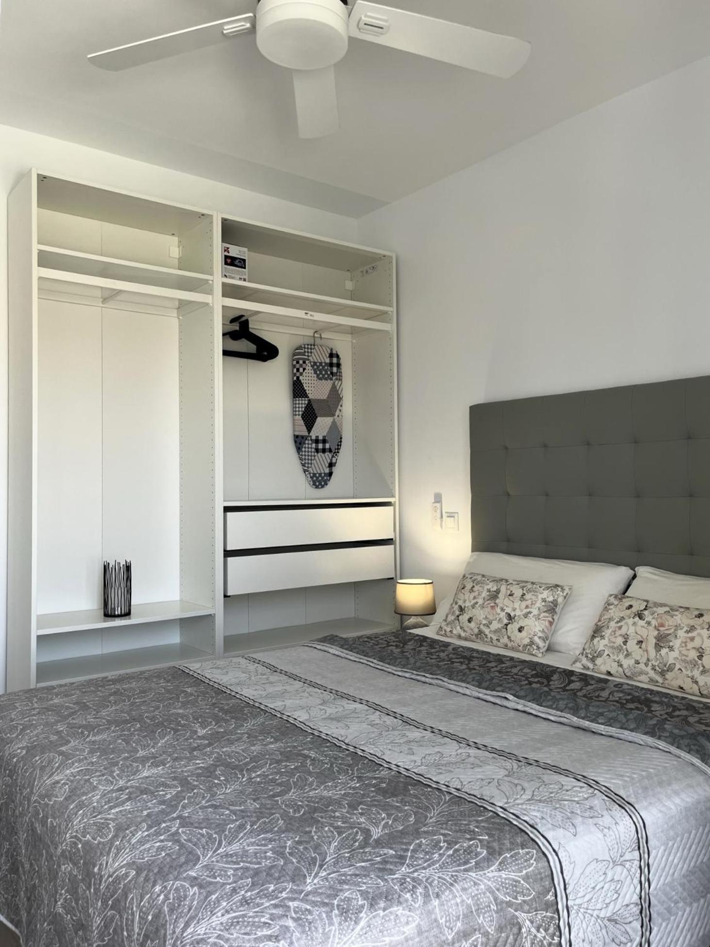 Apartament Miramar Tarajalejo Zewnętrze zdjęcie